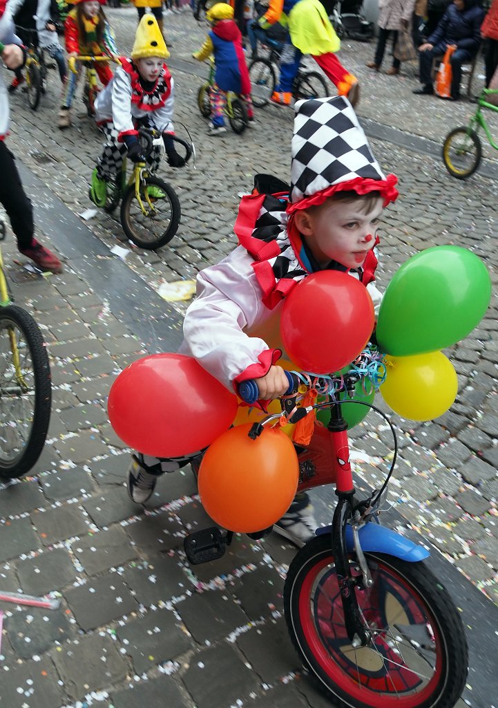 Carnavaljeugd_2019 (139)
